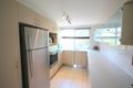 Property photo of 36/1 Resort Drive Robina QLD 4226