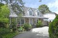 Property photo of 39 Donegal Road Berkeley Vale NSW 2261