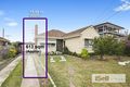 Property photo of 33 Parsons Avenue Springvale VIC 3171