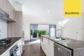Property photo of 32/1-19 Bowen Street Mango Hill QLD 4509