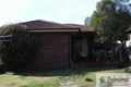 Property photo of 8 Garfield Street Narrogin WA 6312