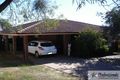 Property photo of 8 Garfield Street Narrogin WA 6312