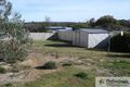 Property photo of 8 Garfield Street Narrogin WA 6312