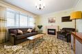 Property photo of 3 Borang Street Coburg North VIC 3058