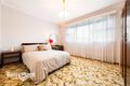 Property photo of 3 Borang Street Coburg North VIC 3058