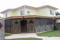 Property photo of 115 Charles Street Berserker QLD 4701