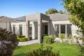 Property photo of 159 Harpers Lane Kyneton VIC 3444