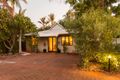Property photo of 6/12 Glenister Loop Cable Beach WA 6726