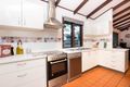Property photo of 6/12 Glenister Loop Cable Beach WA 6726