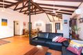 Property photo of 6/12 Glenister Loop Cable Beach WA 6726