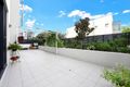 Property photo of 201/16 Corniche Drive Wentworth Point NSW 2127