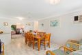 Property photo of 16 Yarran Court Nome QLD 4816