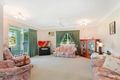 Property photo of 16 Yarran Court Nome QLD 4816