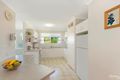 Property photo of 16 Yarran Court Nome QLD 4816