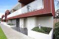 Property photo of 9/5 Bear Street Mordialloc VIC 3195