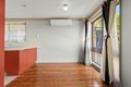 Property photo of 13 Goodsell Street Minto NSW 2566