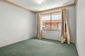Property photo of 13 Goodsell Street Minto NSW 2566
