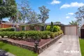 Property photo of 19 Chestnut Crescent Bidwill NSW 2770