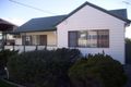 Property photo of 5 Ebsworth Street Redhead NSW 2290