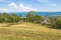 Property photo of 5 Primrose Sands Road Primrose Sands TAS 7173