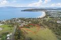 Property photo of 5 Primrose Sands Road Primrose Sands TAS 7173