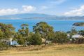 Property photo of 5 Primrose Sands Road Primrose Sands TAS 7173