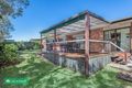 Property photo of 84 Kippa Street Kippa-Ring QLD 4021