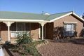 Property photo of 1 Kerryn Drive Tanunda SA 5352