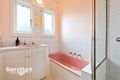 Property photo of 3 Borang Street Coburg North VIC 3058