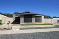 Property photo of 39 Coffs Bend Secret Harbour WA 6173