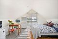 Property photo of 9 Royal Street Maroubra NSW 2035