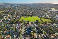Property photo of 9 Royal Street Maroubra NSW 2035