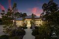 Property photo of 34-36 Laurina Drive New Beith QLD 4124