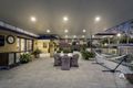 Property photo of 34-36 Laurina Drive New Beith QLD 4124