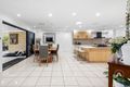 Property photo of 34-36 Laurina Drive New Beith QLD 4124