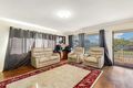Property photo of 184 Duffield Road Kallangur QLD 4503