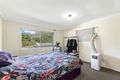 Property photo of 184 Duffield Road Kallangur QLD 4503
