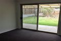 Property photo of 148 Singer Street Wynnum QLD 4178