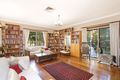 Property photo of 13 The Avenue Hunters Hill NSW 2110