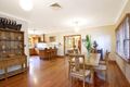 Property photo of 13 The Avenue Hunters Hill NSW 2110