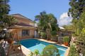 Property photo of 13 The Avenue Hunters Hill NSW 2110