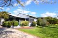 Property photo of 12 Lakeside Avenue Mount Beauty VIC 3699