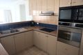 Property photo of 1501/5-19 Palm Avenue Surfers Paradise QLD 4217