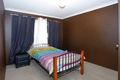 Property photo of 21 Bildjar Close South Guildford WA 6055