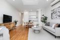 Property photo of 170 Pickles Street South Melbourne VIC 3205