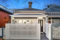 Property photo of 170 Pickles Street South Melbourne VIC 3205