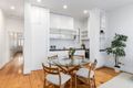 Property photo of 170 Pickles Street South Melbourne VIC 3205