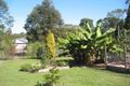 Property photo of 382 Newport Road Cooranbong NSW 2265