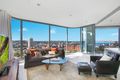 Property photo of 1203/118 Alfred Street South Milsons Point NSW 2061