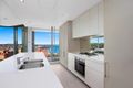 Property photo of 1203/118 Alfred Street South Milsons Point NSW 2061